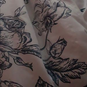 Meet your Posher, Annabelle